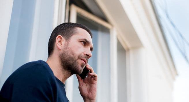 HBO Europe z nagrodami PromaxBDA dla spotów promocyjnych seriali „Pakt 2” i „Złote życie 2”