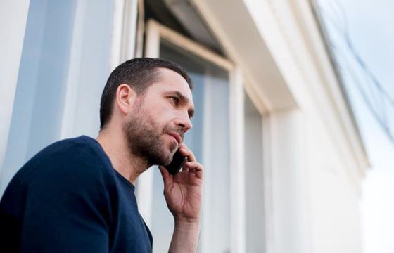 HBO Europe z nagrodami PromaxBDA dla spotów promocyjnych seriali „Pakt 2” i „Złote życie 2”