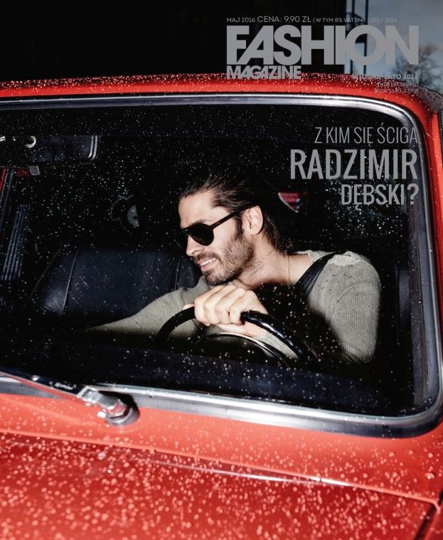 Obraz