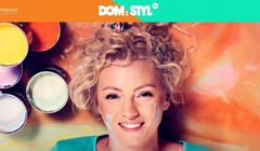 Scripps szykuje Dom i Styl. Ruszyła strona internetowa (wideo)