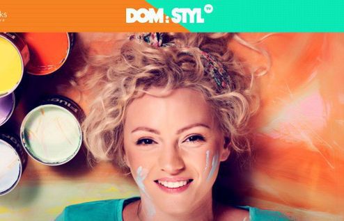 Scripps szykuje Dom i Styl. Ruszyła strona internetowa (wideo)