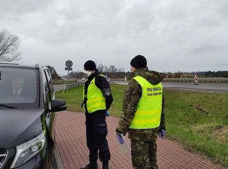 Paszport covidowy. Ruszyły testy systemu. Bez Polski