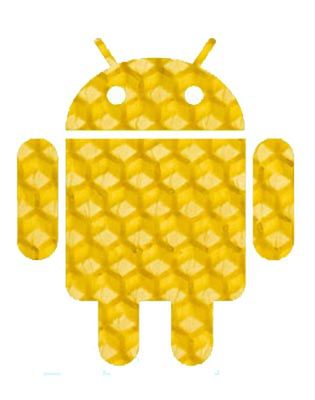 Fajny telefon powinien być… 3