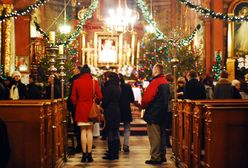 Katowice. Pochodzi z Bogucic, trafił na Nikiszowiec…zastąpi konfliktowego proboszcza