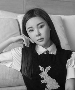 Poćwiartowali zwłoki modelki. Usłyszeli zarzuty