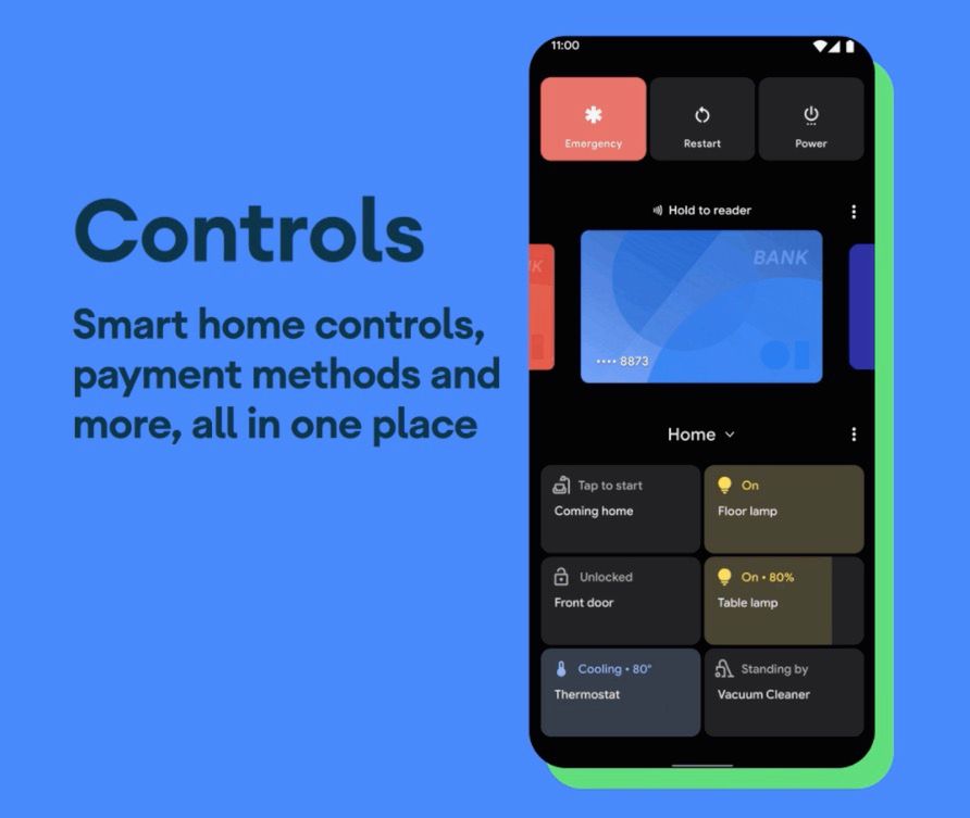 Android 11 w wersji beta już jest. Co przygotował dla nas Google? 3