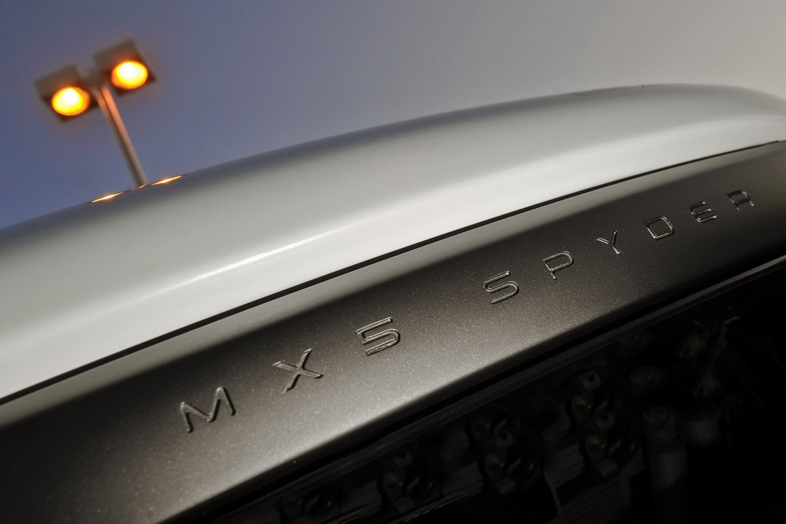 Mazda-MX-5-Spyder