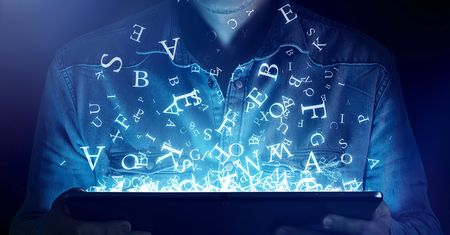 Czytnik dla każdego ucznia kiełbasą wyborczą? Nie wszystkie technologiczne pomysły polityków muszą być złe!