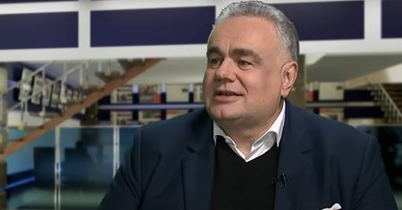 TV Republika robi, co może, żeby zarabiać. Kolejny zastrzyk finansowy