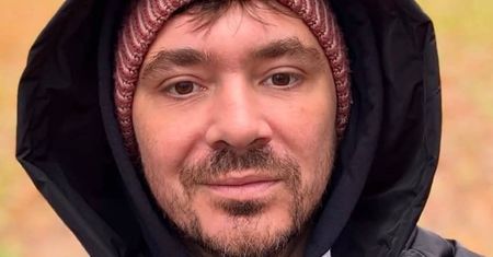 Nagła zmiana tonu u Daniela Martyniuka. Patriotyczne nagranie o potrzebie jedności