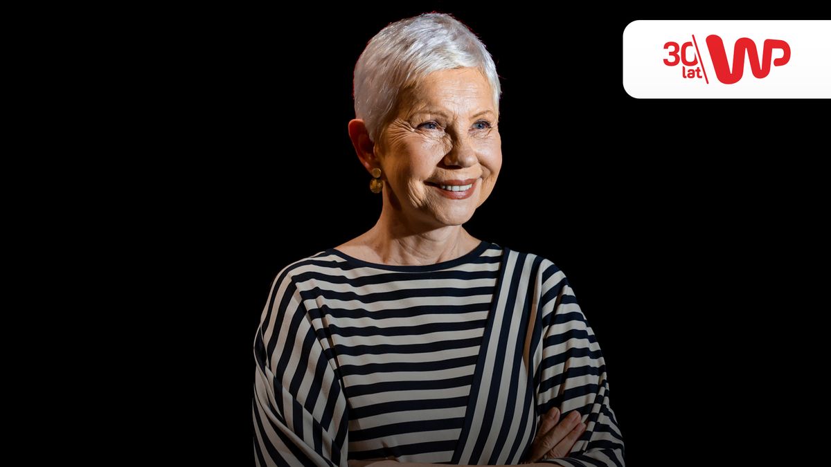 Małgorzata Zajączkowska