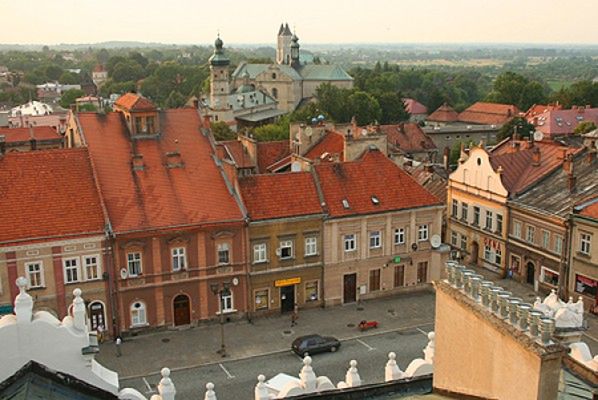 Obraz