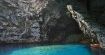 Niesamowite zbiorniki w Europie
