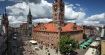 Toruń  - Perła Północy