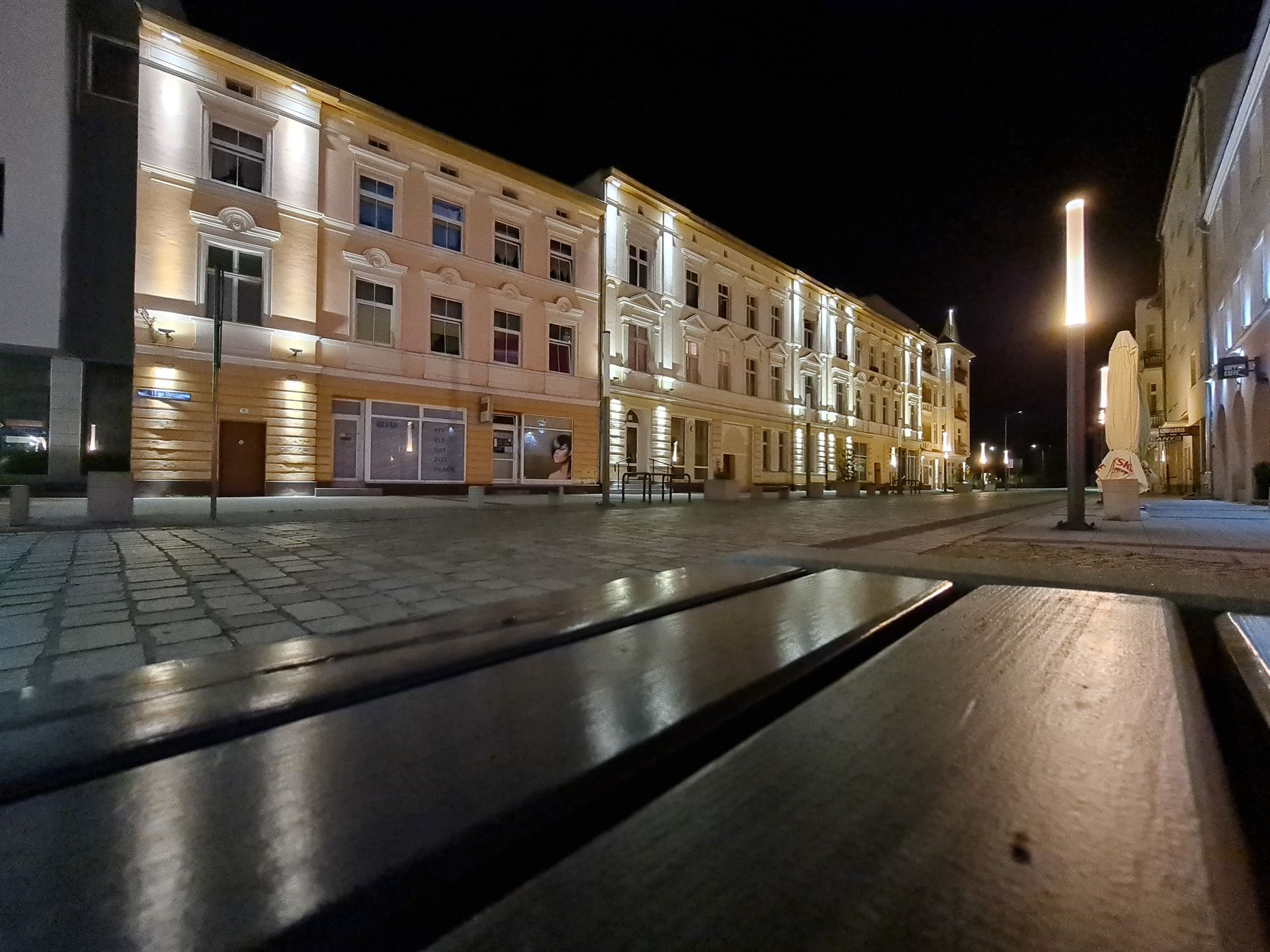 Kocham ten telefon. Samsung Galaxy Note 20 Ultra: test i recenzja 62