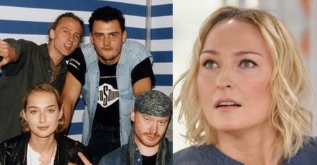 Anita Lipnicka zagra własną trasę koncertową z hitami Varius Manx! Zemści się na Jansonie?
