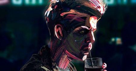 Nowa pływa Taco Hemingwaya - "Cafe Belga" - wszystkie teksty piosenek