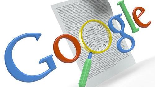 Góra urodziła mysz. Nowa funkcja Google jest bezużyteczna 1