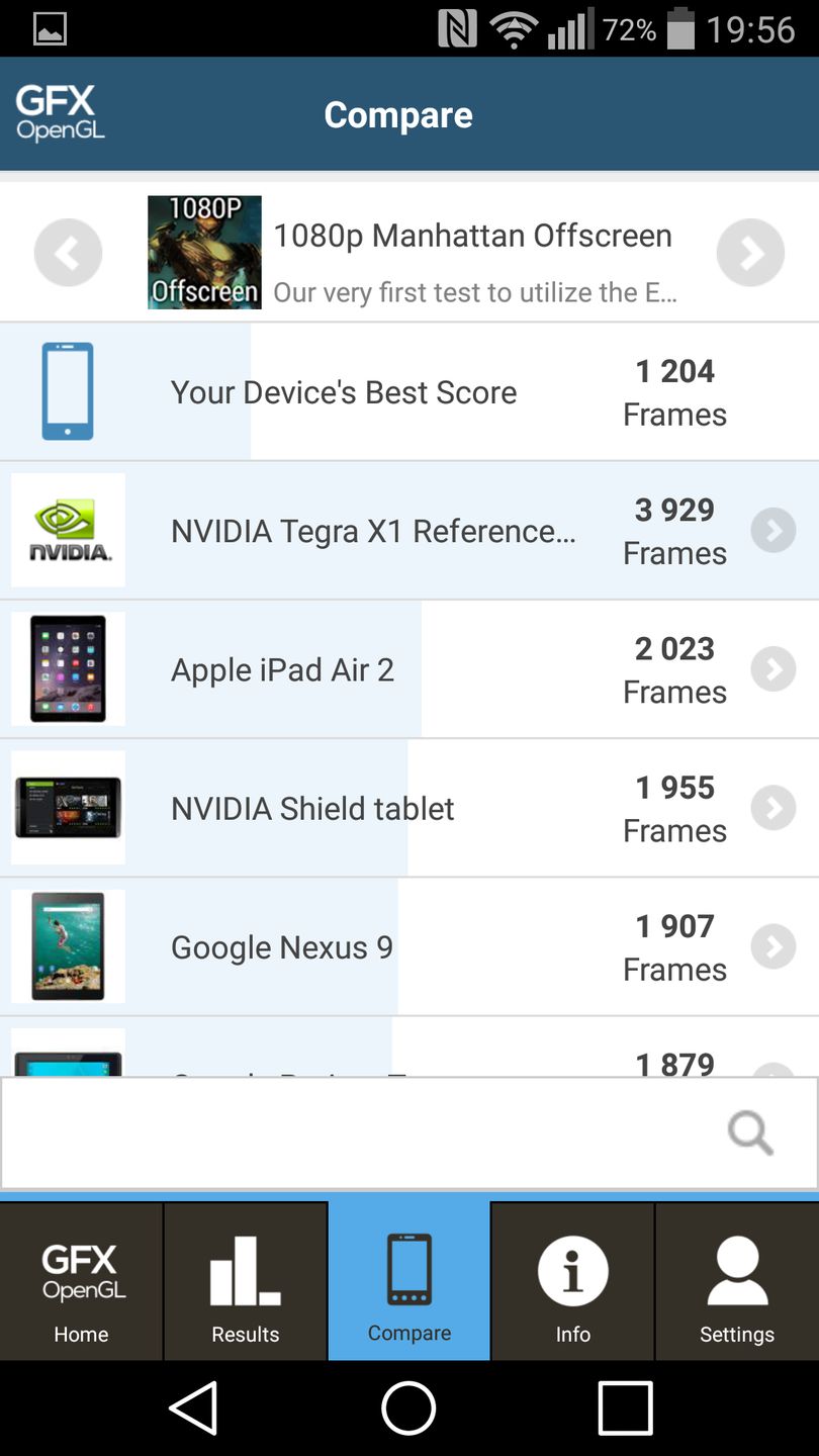 LG G4 - test i recenzja 15
