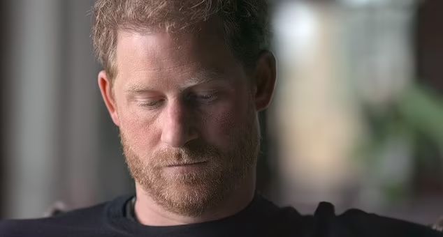 Meghan i Harry ujawniają kulisy "Megxitu". Nie zabrakło zaskakujących wyznań