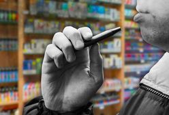 Luka w akcyzie korzystna dla koncernu tytoniowego. Jak to możliwe?