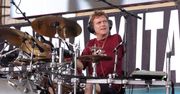 Rick Allen został poturbowany przez nastolatka. Dziękuje za modlitwy