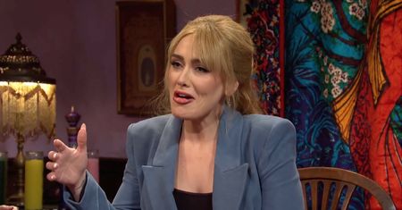 Sąd ogłosił rozwód. Wiadomo, co z fortuną Adele
