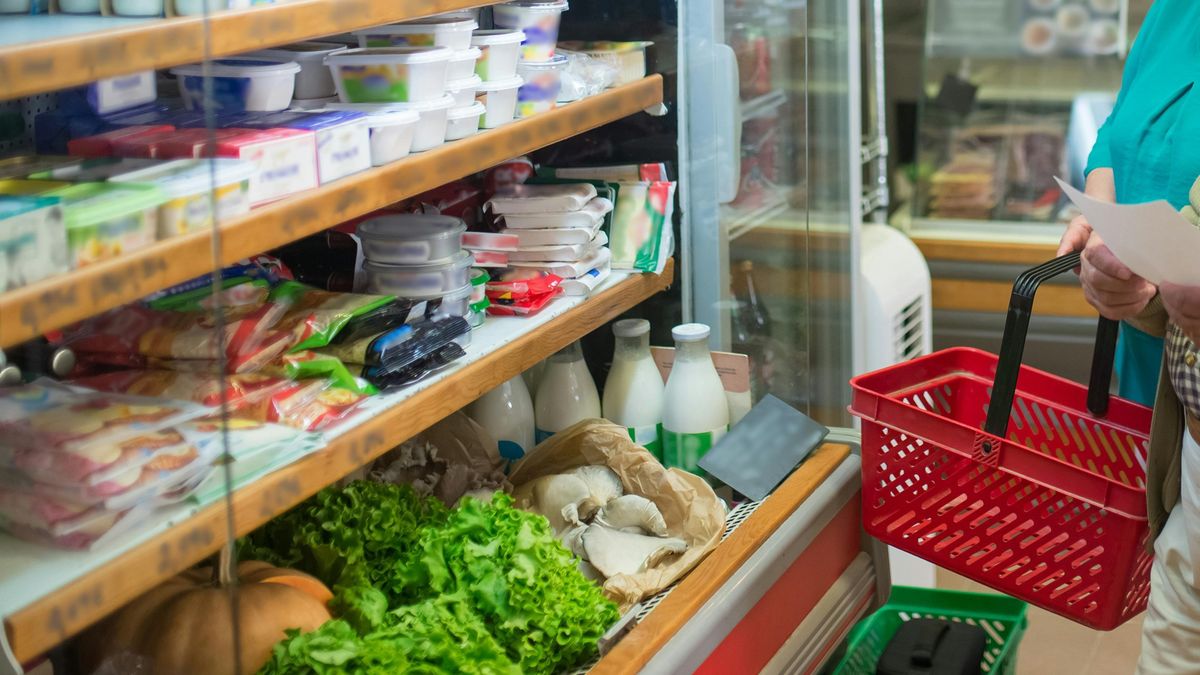 Polskiego turystę zaskoczyły ceny w Norwegii 