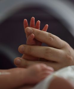 Tragedia pod Warszawą. Są wyniki sekcji po tajemniczej śmierci dziecka