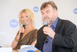 Edward Miszczak udzielił wywiadu. Mołek może być przykro