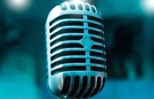 Radio ZET liderem w Szczecinie, Jedynka ostro w dół
