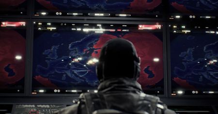 World War 3 z dużą aktualizacją. Polski Battlefield ulepszony