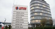 Lotos szuka prezesa. Oto wymagania