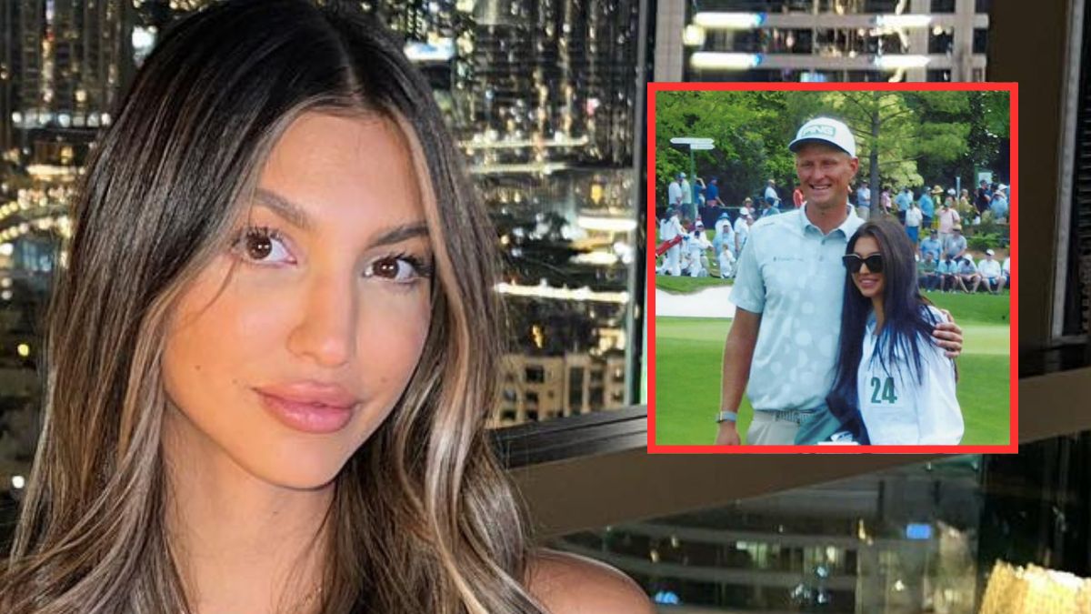 Melania Bobrowicz porównała życie w Polsce i ZEA