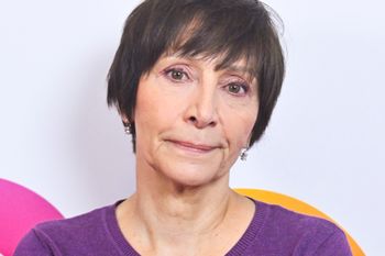 Renata Pałys krytykuje modne wtręty z angielskiego. "Brak szacunku"