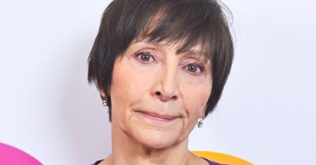 Renata Pałys krytykuje modne wtręty z angielskiego. "Brak szacunku"