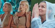 Masowa eliminacja, przeprosiny Pajączkowskiej i wywody Felicjańskiej. Emocje w "Królowej przetrwania" (KOMENTARZ)