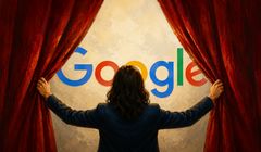 Niemożliwe staje się możliwe? Wielki wydawca chce wycofać serwisy z Google