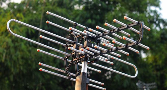 Antena HD ma 0,36 proc. udziału w rynku telewizyjnym. „Wyniki dość obiecujące”