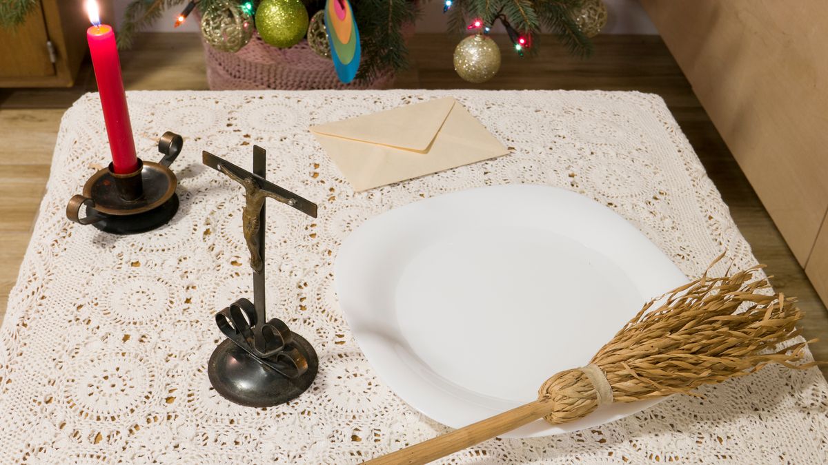 Księża wprost mówią o kolędzie