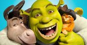 Shrek powróci po latach. Usłyszymy znajome głosy