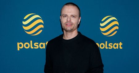Hakiel marzył o innej partnerce w "TzG". Padło nazwisko