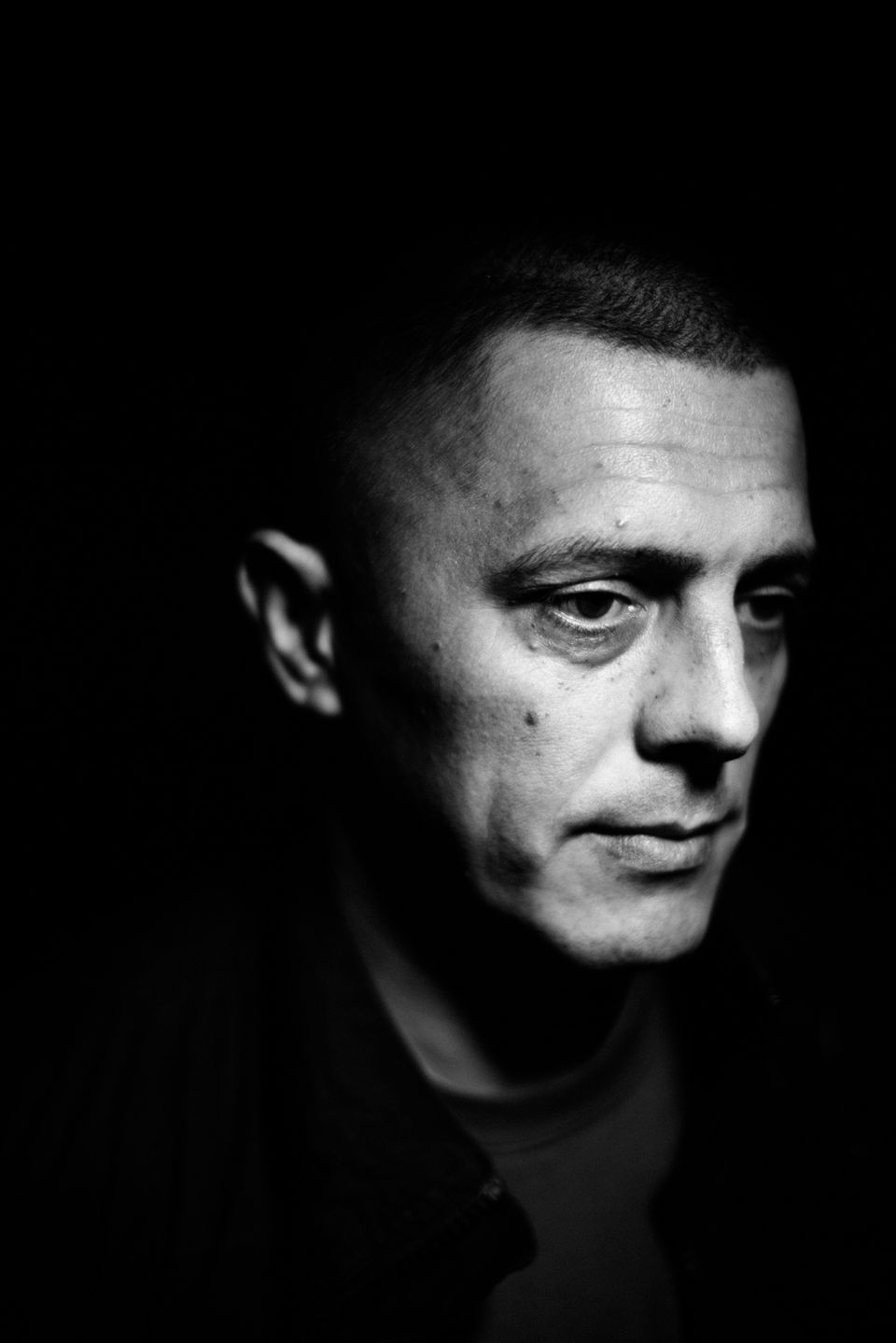 Ukraina, PTSD