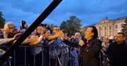 Radom: Święto Chleba 2025. Francessco Napoli gwiazdą wieczoru