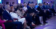 Forum Ekonomiczne: konferencja prasowa nt. programu wsparcia w zakresie zakupu leków Health4Ukraine
