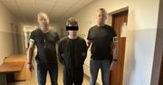 Lublin: Nożownik zaatakował kolegę – zarzut usiłowania zabójstwa.