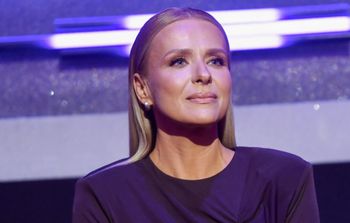 Mówi, na co wydała wygrane w "TzG" 100 tys. zł. "Nie rozpuściłam ich"