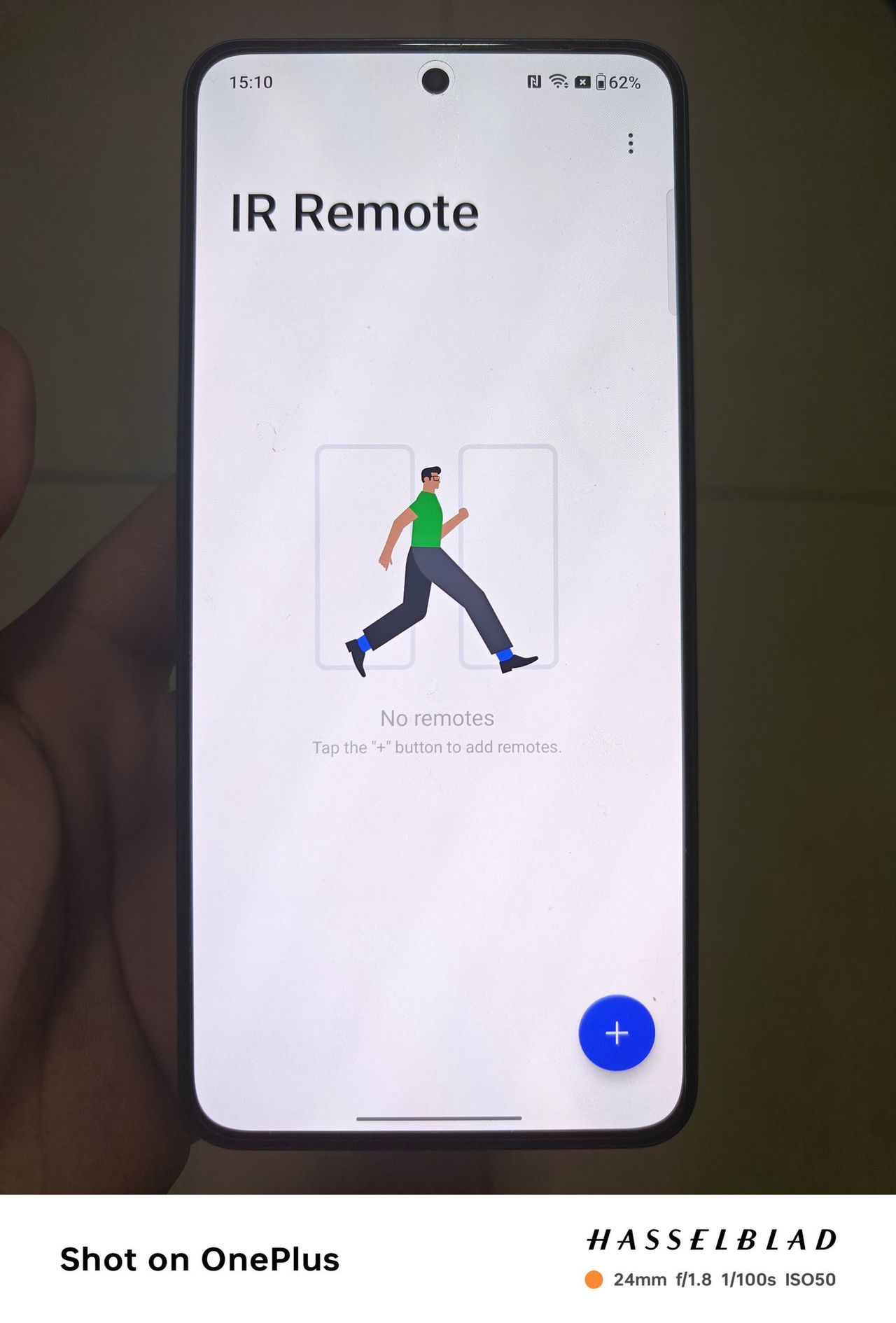 OnePlus Nord 3
