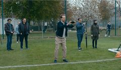 Oppo startuje z kampanią smartfona Reno 10x Zoom