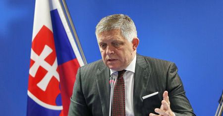 Sąsiad Polski zagłosował w referendum. Ale wyniki nieważne